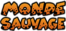Monde Sauvage