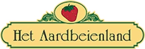 Aardbeienland