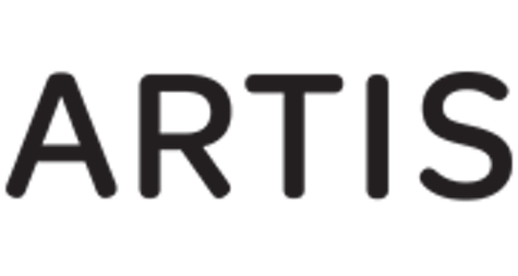 ARTIS (DUITS)