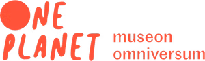 Museon Omniversum (DUITS)