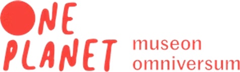 Museon Omniversum (DUITS)