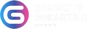 Gamecity Zoetermeer (DUITS)