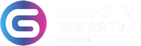 Gamecity Zoetermeer (DUITS)