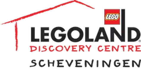 LEGOLAND® Discovery Centre Scheveningen (DUITS)