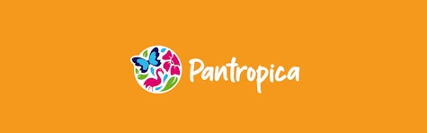 Pantropica