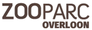 ZooParc Overloon (DUITS)