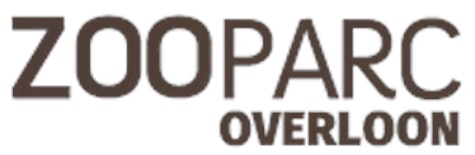 ZooParc Overloon (DUITS)